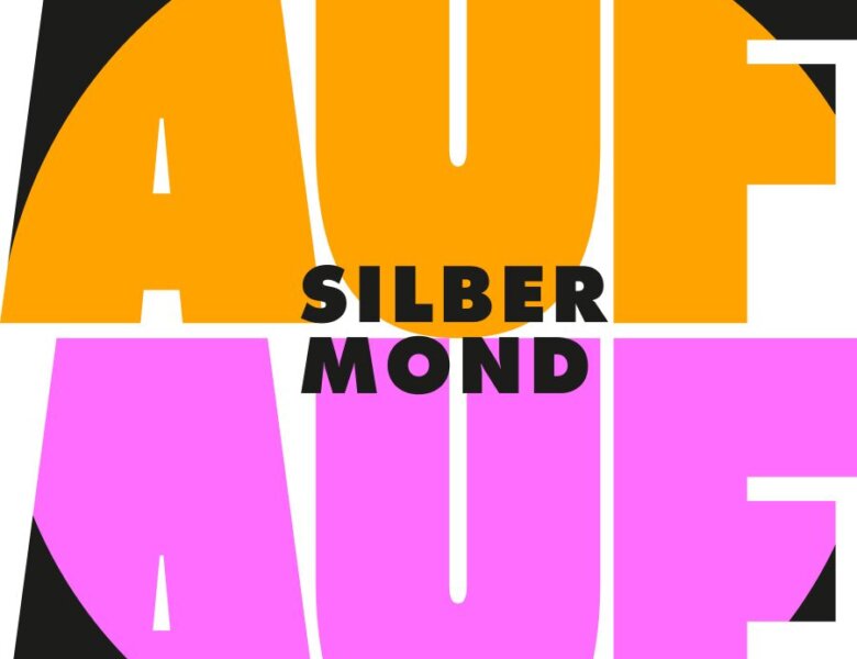 Silbermond – „Auf Auf“ (Vertigo Berlin/Universal Music)