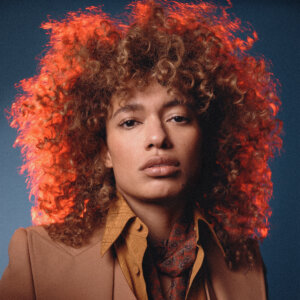 Starley - Pressefoto (Foto Credits (c): Kontor Records)