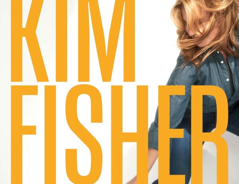 Kim Fisher – „Solange Wir Wild Sind“ (Single + offizielles Video)