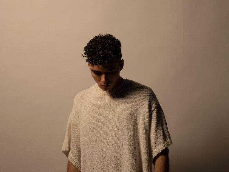 Levent Geiger "fck i wish" (Single + offizielles Video) POPHIMMEL.de