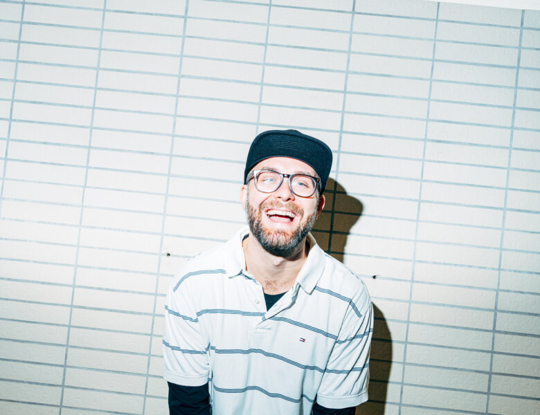 Mark Forster –  „Memories & Stories“ (Single + offizielles Video)