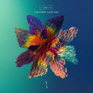 Lexer - "The First Last Day" (This Never Happened)