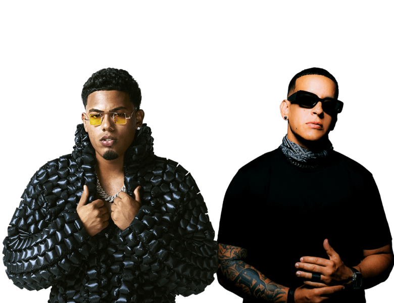 Myke Towers & Daddy Yankee – „ULALA“ (Single + offizielles Video)