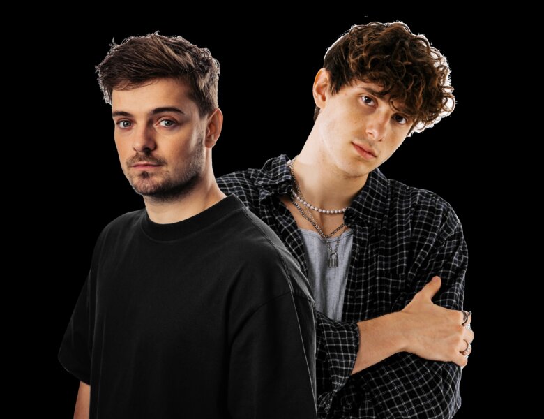 Martin Garrix & JVKE – „Hero“ (Single + offizielles Video)