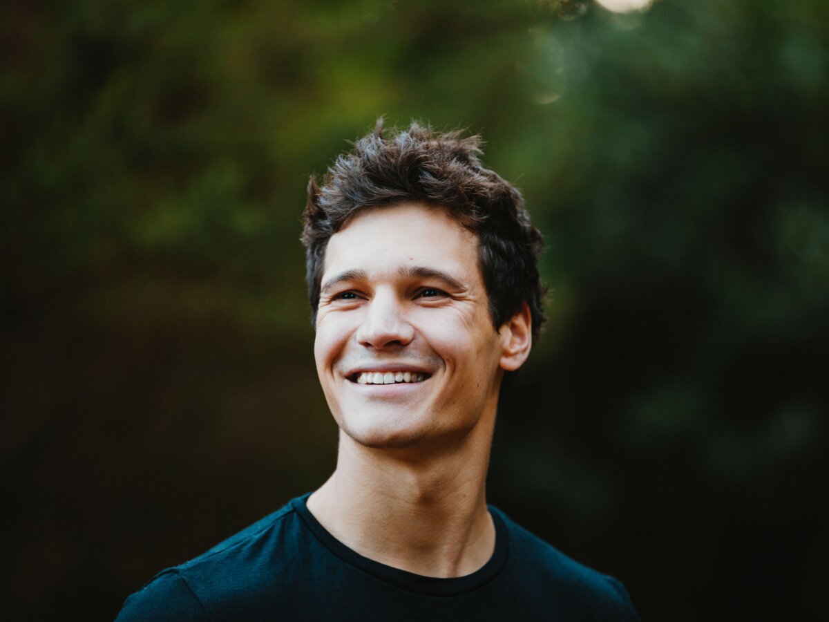 Wincent weiss relationships a deep dive into his love life