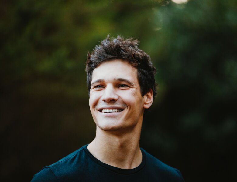 Wincent Weiss x Fourty – „Spring“ (Single)