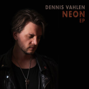 Dennis Vahlen – “Neon (EP)“ (Palm Boat Music)