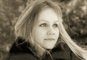 Eva Cassidy - Pressefoto (Foto Credits (©): Matthew Dols)