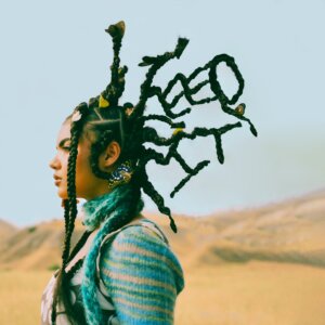 Kid Culture - "KEEP IT" (Single - Epic Records/Sony Music)