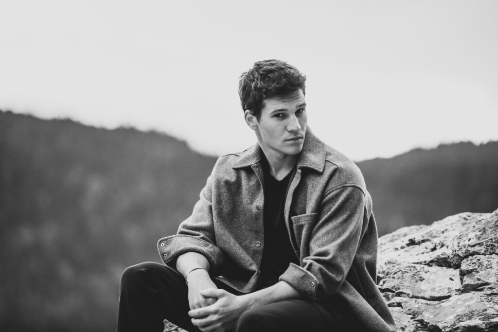Wincent Weiss - \