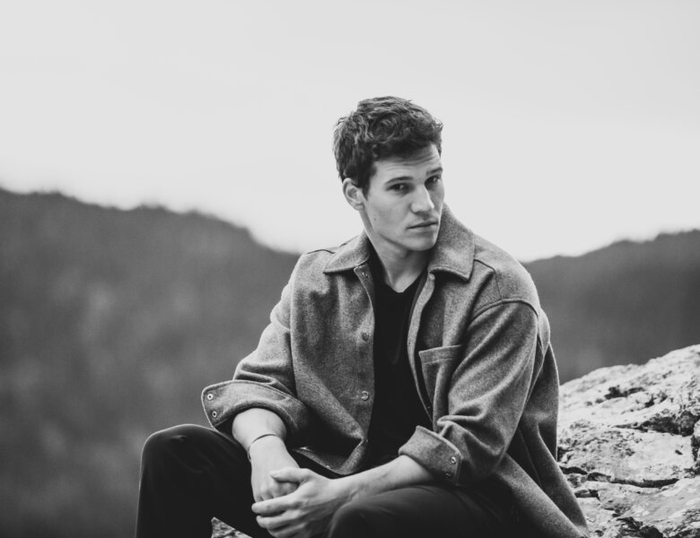 Wincent Weiss – „Bleiben Wir“ (Single + offizielles Video)