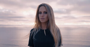 Nora En Pure - Pressefoto (Foto Credits (c): Kontor Records)