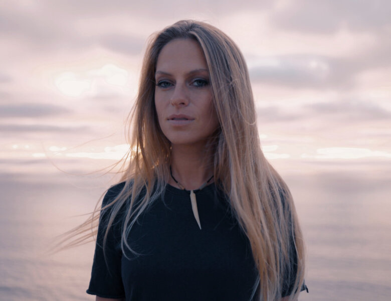 Nora En Pure – „Indulgence“ (Single + Audio Video)