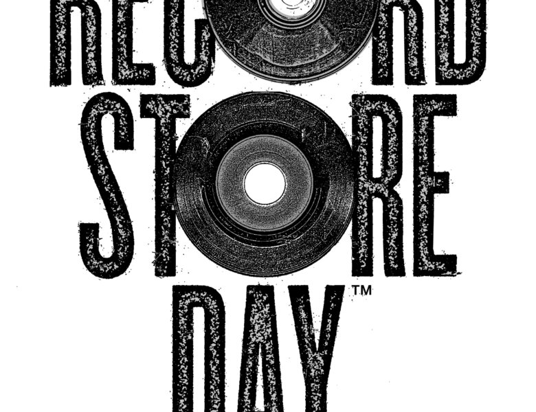 Record Store Day 2023 (22. April)