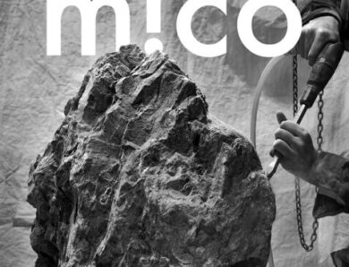 m!co – „Unikat“ (Single + offizielles Video)