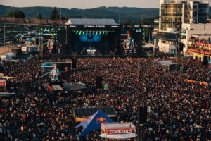 Rock Am Ring 2023 - Pressefoto (Foto Credits (c): Milan Koch)