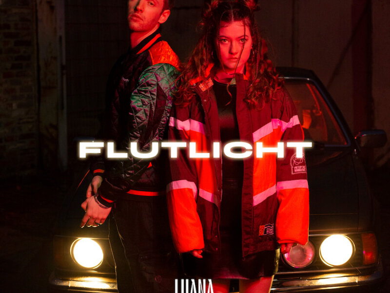 Luana x Timur – „Flutlicht“ (Single + offizielles Video)