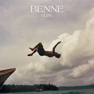 BENNE - "Reise" (Single - FerryHouse)