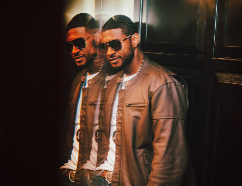 Usher x Summer Walker x 21 Savage – „Good Good“ (Single + offizielles Visualizer Video)