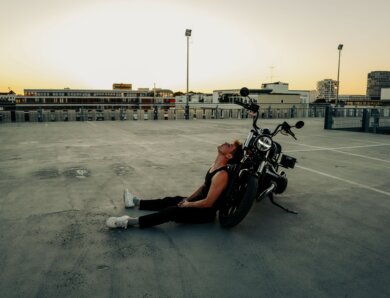 Gregor Hägele – „Nur Du“ (Single + offizielles Video)