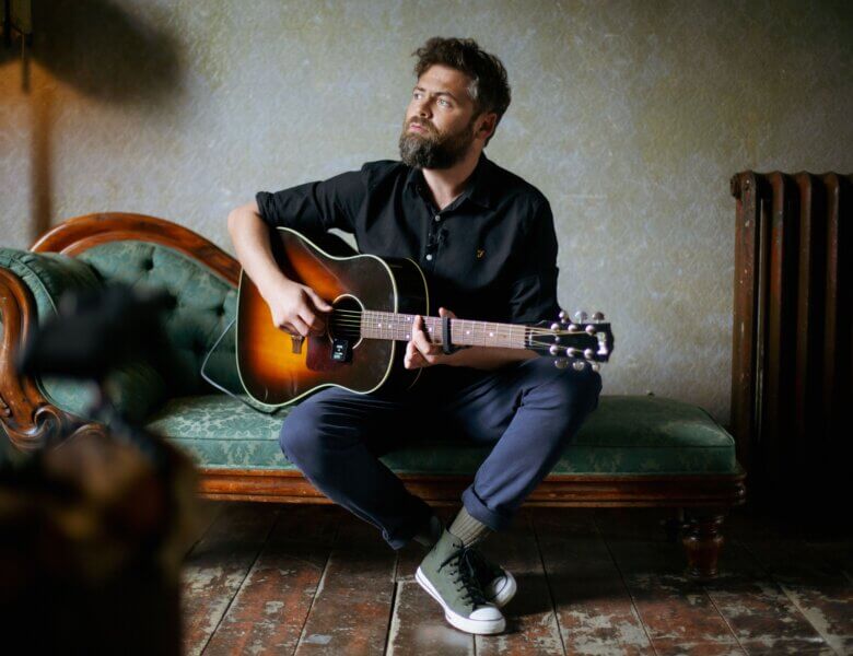 Passenger – „All The Little Lights (Anniversary Edition)“ (Album)