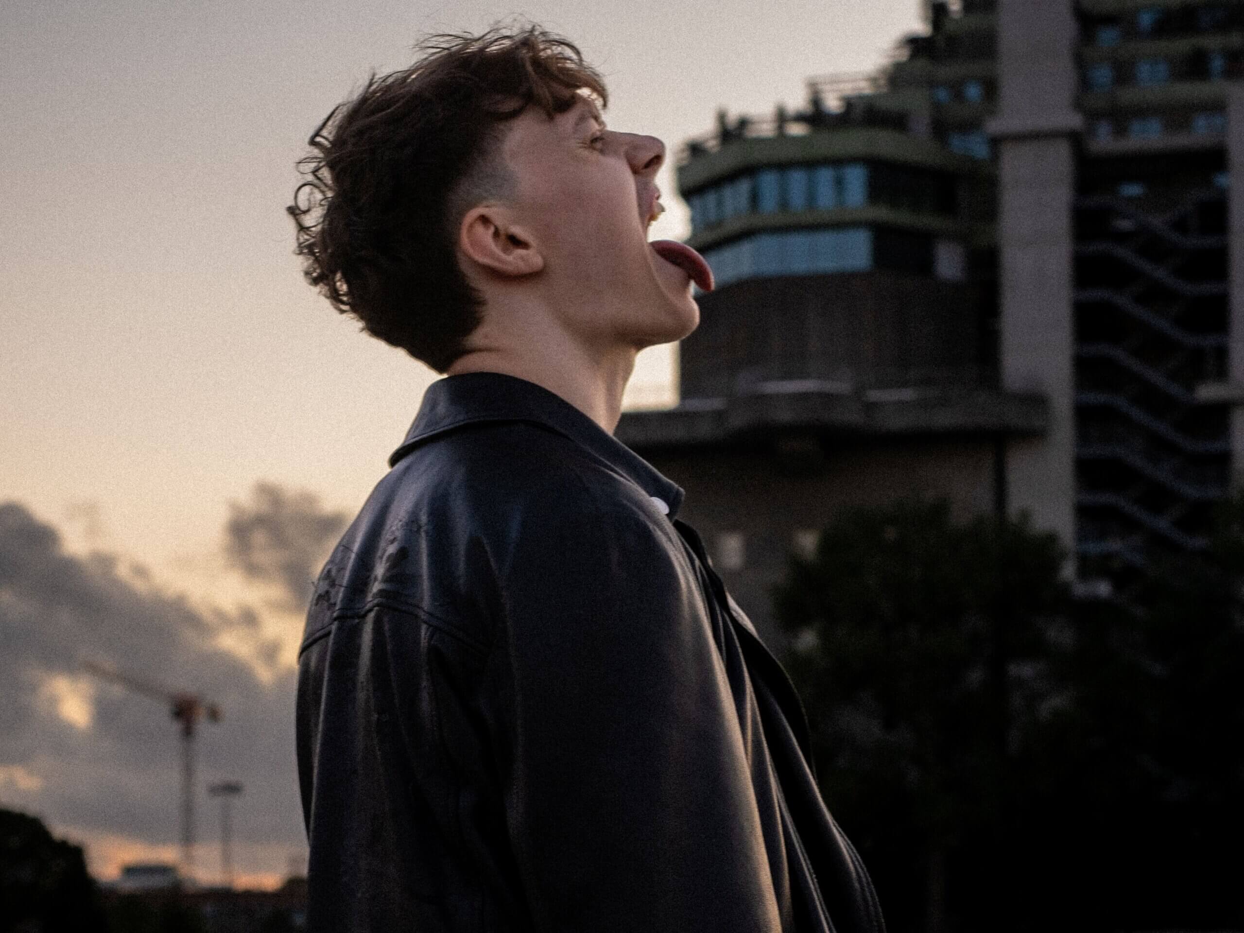 SHARAKTAH Live 2024 POPHIMMEL.de