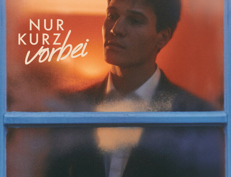 Wincent Weiss – „Nur Kurz Vorbei“  (Single + Visualizer Video)