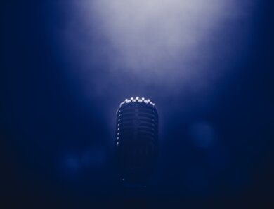 Pop-Newcomer/Artists To Watch 2026