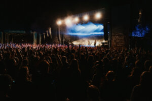 Stadt Ohne Meer Festival - Pressebild (Foto Credits (c): Stadt Ohne Meer)