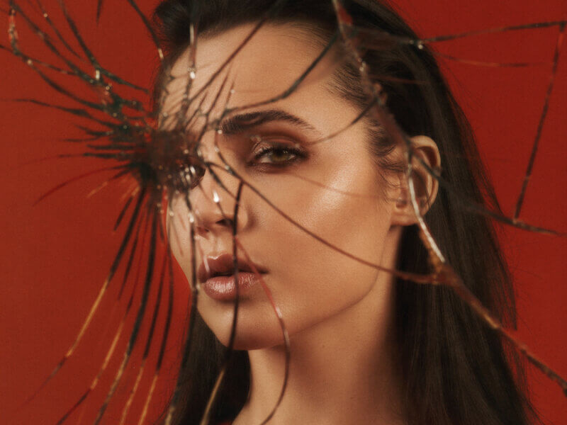 Sofia Carson – „Joke’s On Me“  (Single + Video)