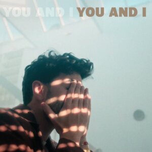 Henry And The Waiter - "You And I" (Single - HATW)