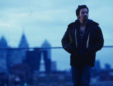 Bruce Springsteen – „Best Of Bruce Springsteen“ (Compilation)