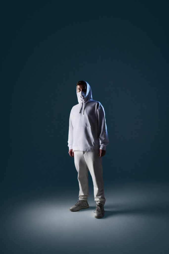 Alan Walker - The Walkerworld Tour // Live in Deutschland 2025 - POP ...