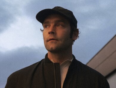Bosse – „Vergangenheit“ (Single + offizielles Video)
