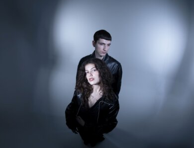 Abor & Tynna – „Bittersüß (Baller Deluxe)“ (Album-Vorstellung)