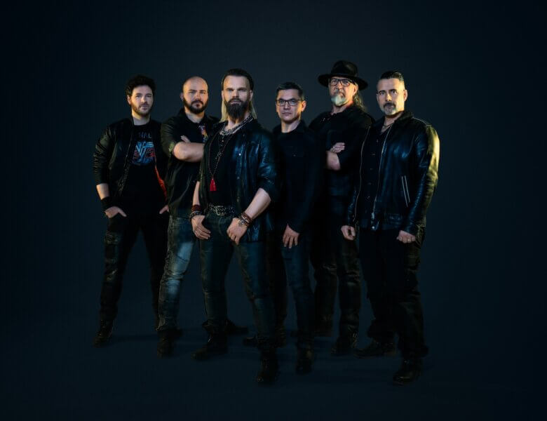 Saltatio Mortis – „Spielmannsschwur (United)“ (Single + offizielles Video)