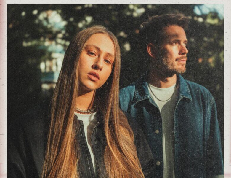 EMY x Johannes Strate – „Leerer Stuhl“ (Single + offizielles Video)