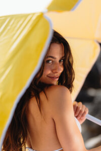 Vanessa Mai - Pressefoto (Foto Credits (c): Warner Music Germany)