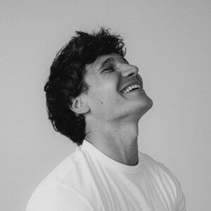 Wincent Weiss – Pressefoto (Foto Credits (c): Sebastian Balz)