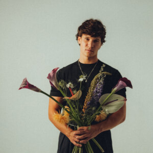 Wincent Weiss - "Langsam" (Single - Vertigo Berlin/Universal Music)