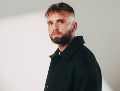 Topic x Mougleta x Vegedream – „Albi“ (Single + Audio Video)