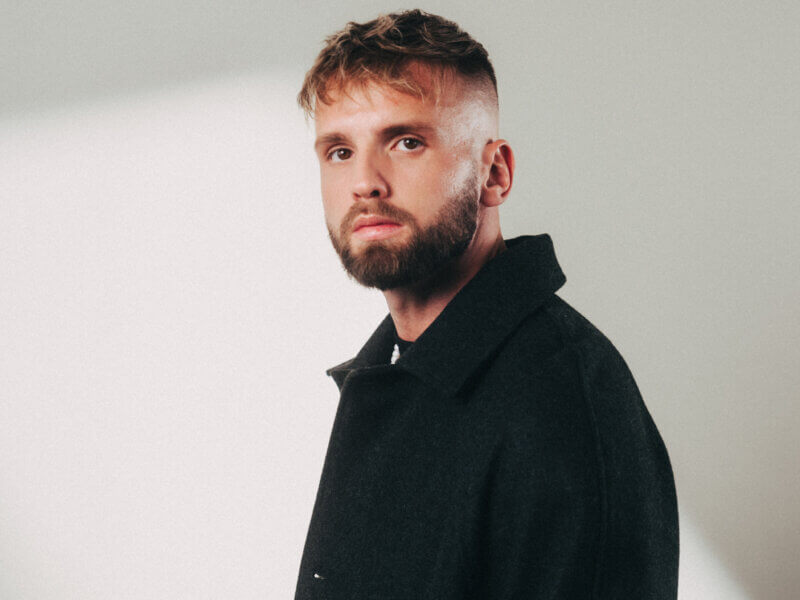 Topic x Mougleta x Vegedream – „Albi“ (Single + Audio Video)