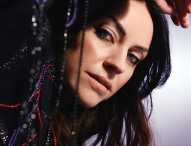 Amy Macdonald – „Is This What You’ve Been Waiting For?“ (Album-Kurzvorstellung)