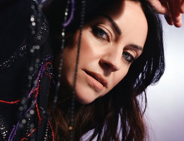 Amy Macdonald – „Is This What You’ve Been Waiting For?“ (Album-Kurzvorstellung)