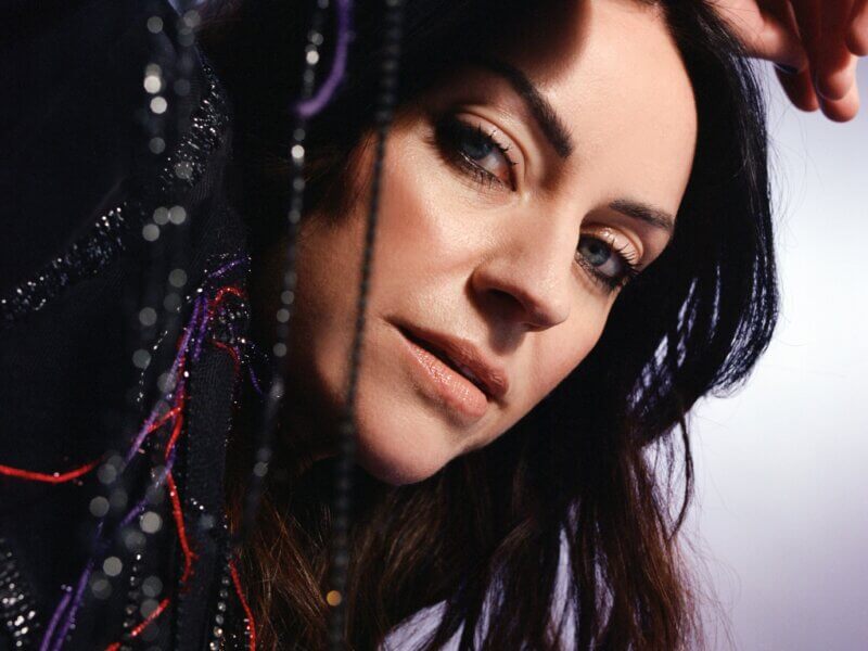 Amy Macdonald – „Is This What You’ve Been Waiting For?“ (Album-Kurzvorstellung)