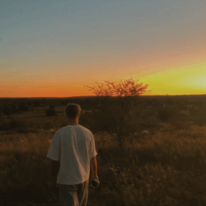 JAMIE - "Wo Bist Du Hin?"" (Single - wiwewa music)