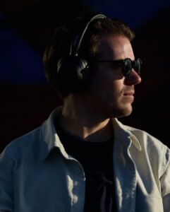 DEFREEZE - Pressebild (Foto Credits (c): Kontor Records)