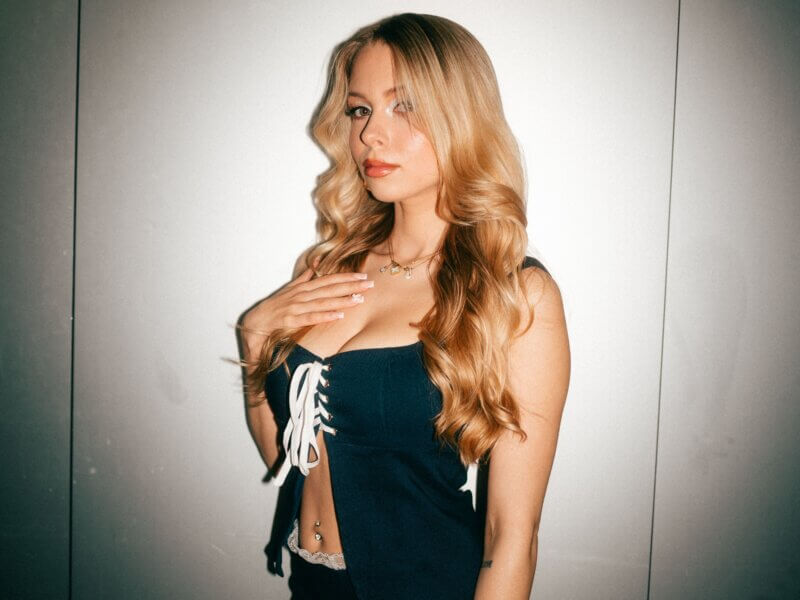 KATI K – „Kompromiss“ (Single + offizielles Video)