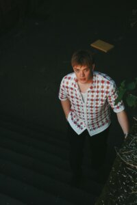LEVKA - Pressebild (Foto Credits (c): Sony Music)