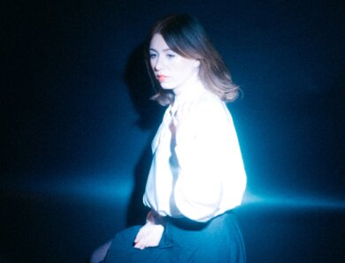 Robin Kester – „The Daylight“ (Single – VÖ: 17.07.2025)